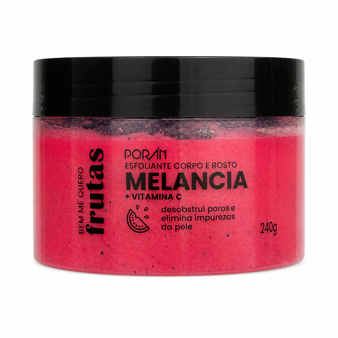 Esfoliante